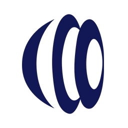 Synergia Sahkonhankinta Oy
