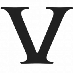 Voltaire Trading Oy