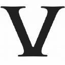 Voltaire Trading Oy