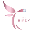 Ah Birdy Oy