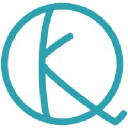 Valmennustoimisto Kykene Oy