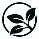 Koeda Consulting Oy