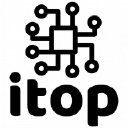 IT Optimi Oy