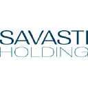 Savasti Holding Oy