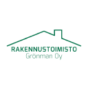 Rakennustoimisto Gronman Oy