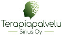 Terapiapalvelu Sirius Oy