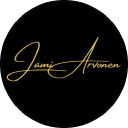 Arvonen Consulting Oy