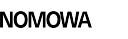 Nomowa Fashion Oy