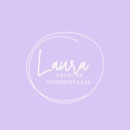 Valokuvaaja Laura Kiuru Oy