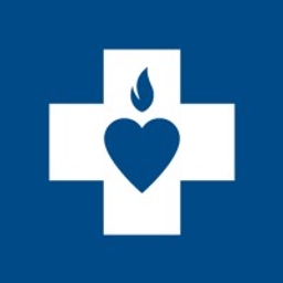 Folkhalsans Utbildningsfastigheter Ab