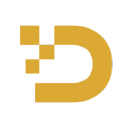 Data Design Oy