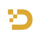 Data Design Oy