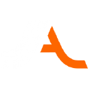 JJ-Areena Oy