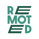 Remoted Oy