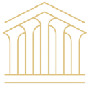 Aurajoen Kiinteistonvalitys Oy