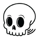 Neatly Production Oy