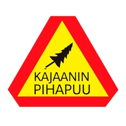 Kajaanin Pihapuu Oy