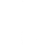 3 Dice Brewing Oy