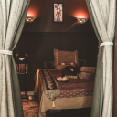 Baan JaiDee Thai Spa Oy