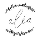 Alea Oy
