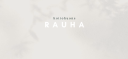 Hoitohuone Rauha Oy