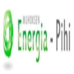 Energia-Pihi Oy