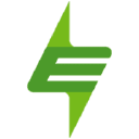 Sähköautopalvelut E-Autoexpert Oy