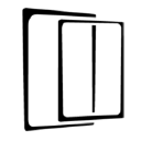 Lasita Oy