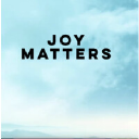 Joy Matters Oy