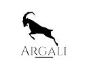 Argali Oy