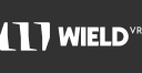 Wield VR Oy
