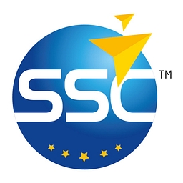 Scandinavian Scholastic Center Ltd Oy