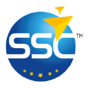 Scandinavian Scholastic Center Ltd Oy