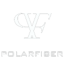 PolarFiber Oy