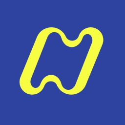 Synergi Solutions Oy