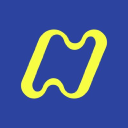 Synergi Solutions Oy