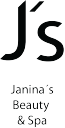 Janinas Beauty Spa Oy