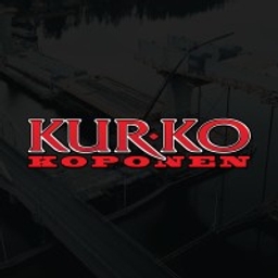 Oulun Nostopalvelu Kurko Koponen Oy