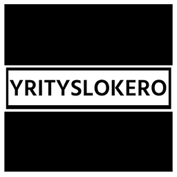 FILJE Oy