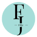 FILJE Oy