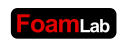 FoamLab Oy