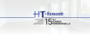 HT-Remontit Oy
