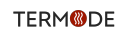 Termode Oy