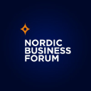 Nordic Business Forum Oy