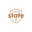 Stafe OY