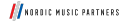Nordic Music Partners Helsinki Oy