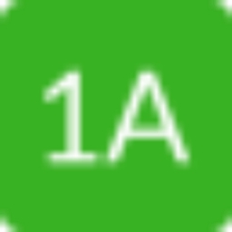 Helsinki Tire&wheel market co oy