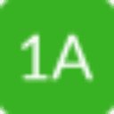 Helsinki Tire&wheel market co oy