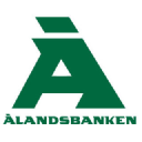 Alandsbanken Kiinteistokehitys I Syottorahasto GP Oy