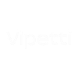 Vipetti Oy